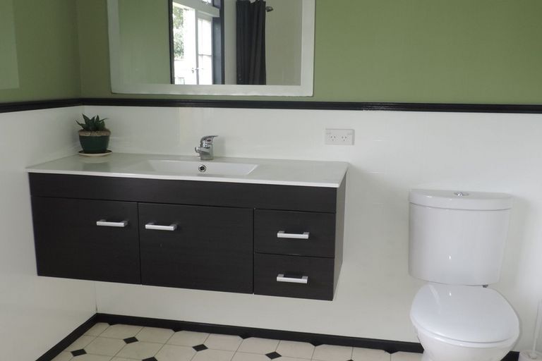 Photo of property in 16 Western Street, Matamata, 3400