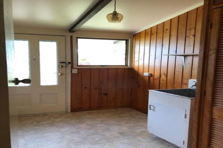 Photo of property in 31a Quinn Road, Levin, 5510