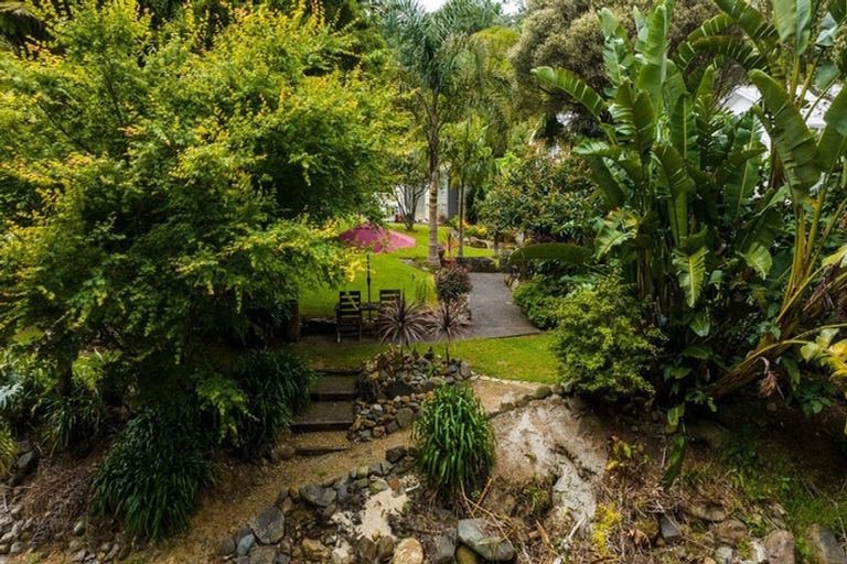 Photo of property in 114 Victoria Street, Thames, 3500