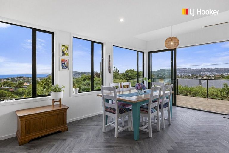 Photo of property in 78 Every Street, Andersons Bay, Dunedin, 9013