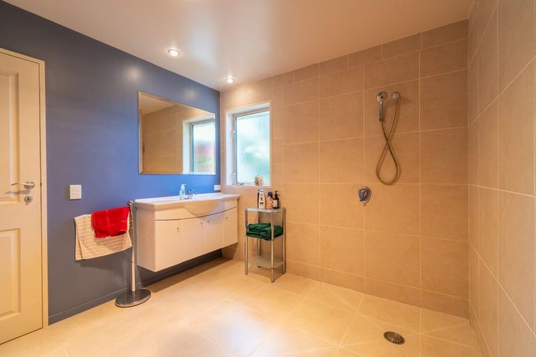 Photo of property in 43 Jackson Street, Te Anau, 9600