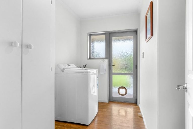 Photo of property in 30 Konini Street, Parahaki, Whangarei, 0112