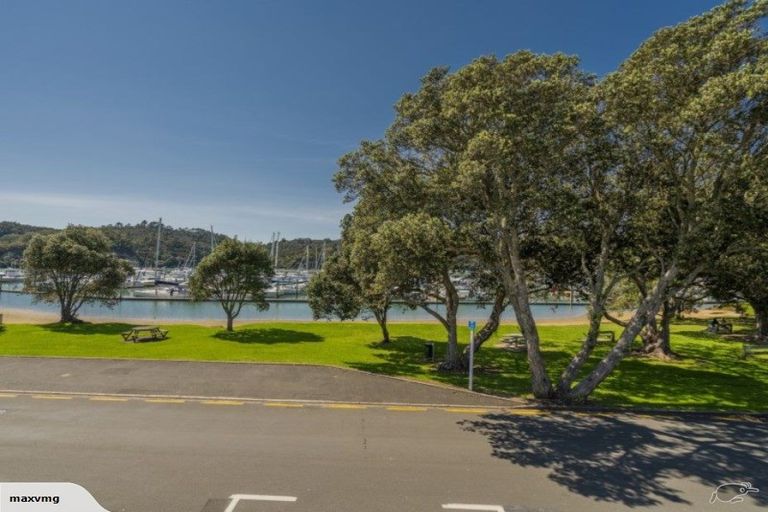 Photo of property in 8 Victoria Street, Whitianga, 3510