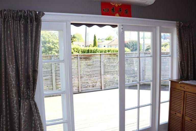 Photo of property in 2 Arthur Street, Holmes Hill, Oamaru, 9401