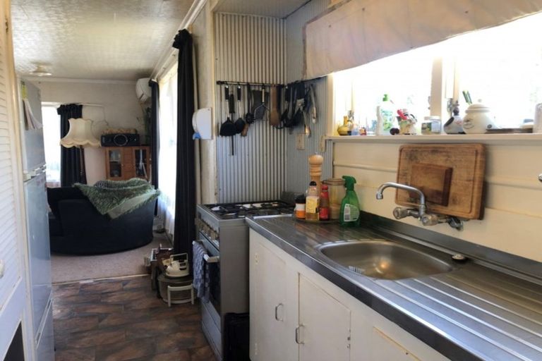 Photo of property in 14 Tureiti Place, Turangi, 3334