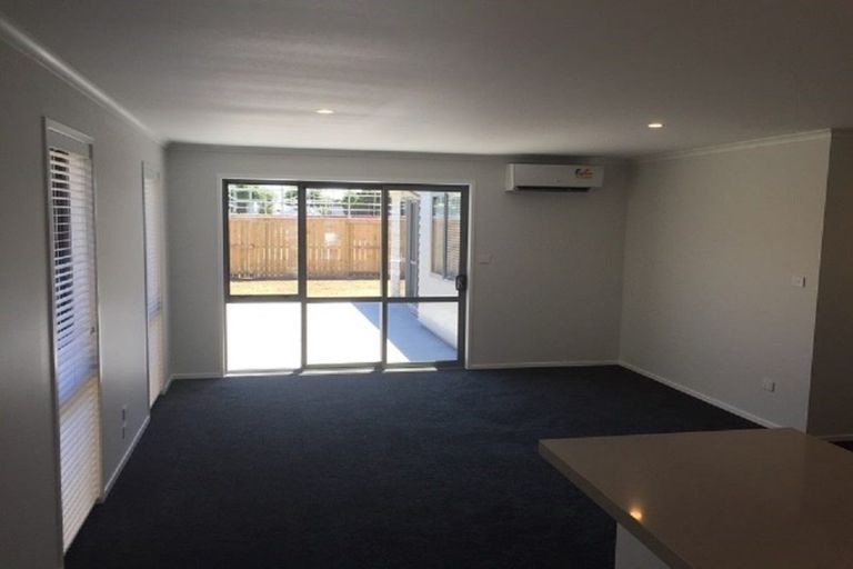 Photo of property in 18 Furlong Road, Papamoa, 3118