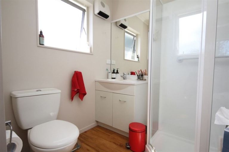 Photo of property in 31 Montrose Road, Waihi, 3610