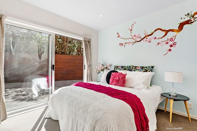 Photo of property in 35 Punjab Street, Khandallah, Wellington, 6035