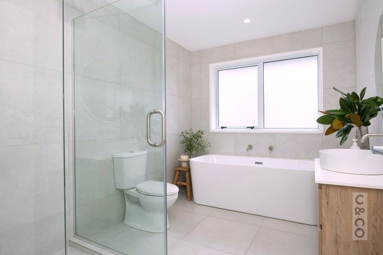 Photo of property in 19 Wake Road, Coatesville, 0793