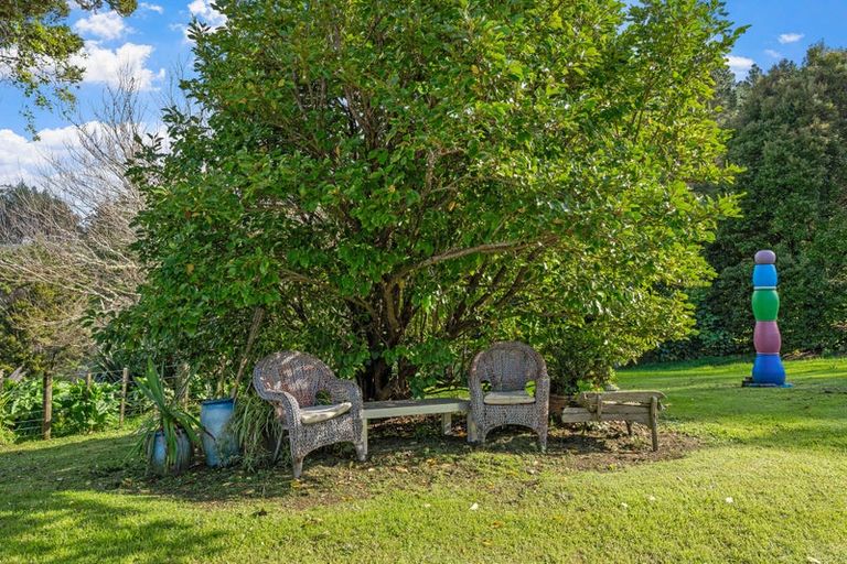 Photo of property in 1212 Pohuehue Road, Pohuehue, Warkworth, 0983