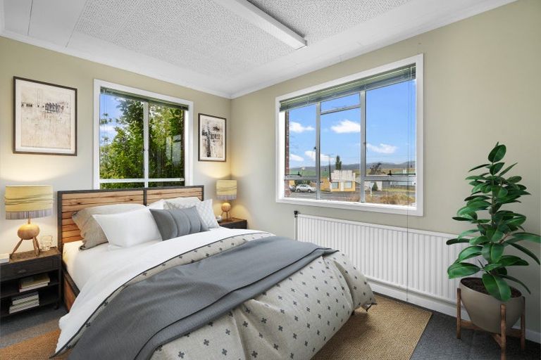 Photo of property in 77 Birchwood Road, Ohai, 9635