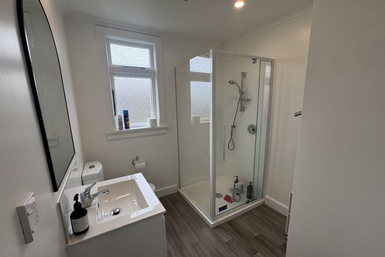 Photo of property in 12 Moana Street, Hokowhitu, Palmerston North, 4410