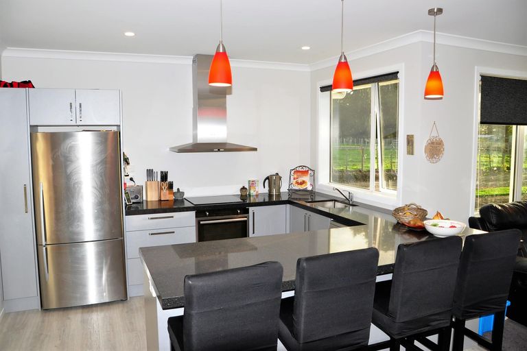 Photo of property in 44 Forest Hill Road, Aokautere, Palmerston North, 4471