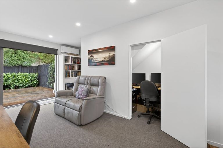 Photo of property in 1/42 Howard Street, Spreydon, Christchurch, 8024