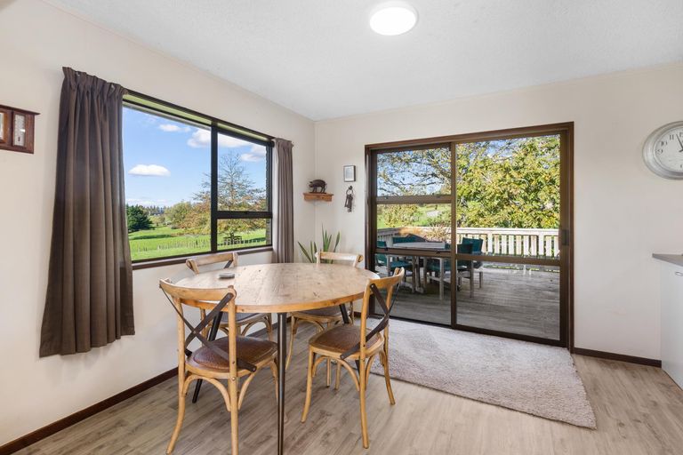Photo of property in 490 Kuranui Road, Morrinsville, 3372