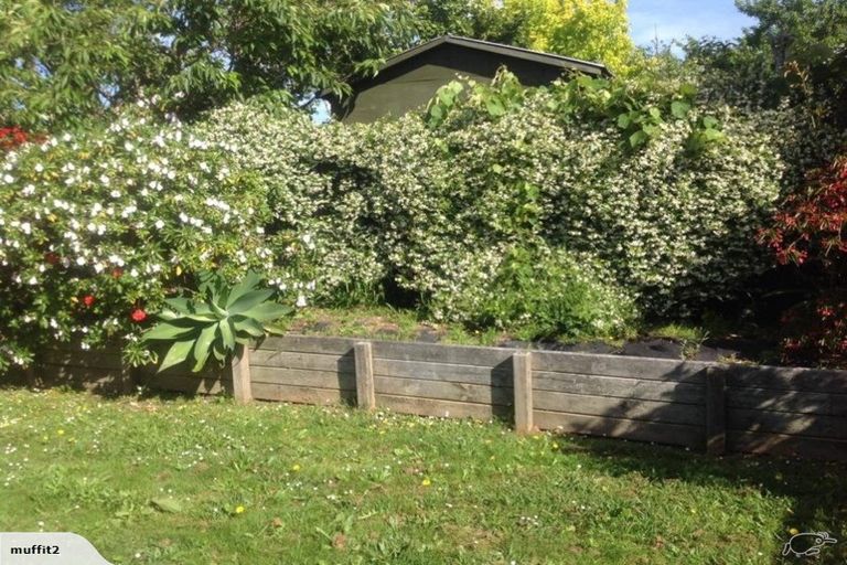 Photo of property in 2/70 Beresford Street, Bayswater, Auckland, 0622