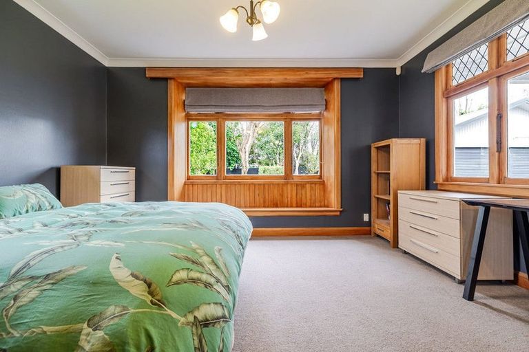 Photo of property in 48 Miro Street, Takaro, Palmerston North, 4410