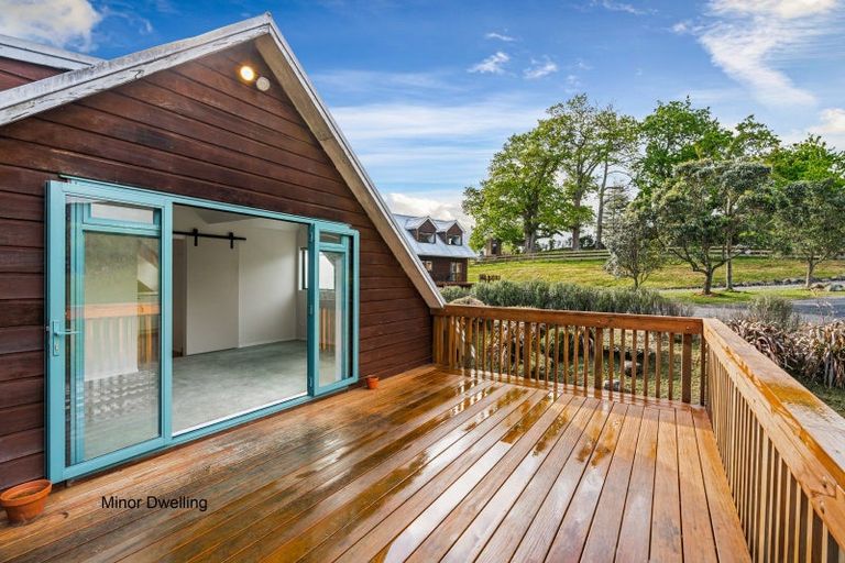 Photo of property in 106 Barrett Road, Riverhead, Albany, 0793