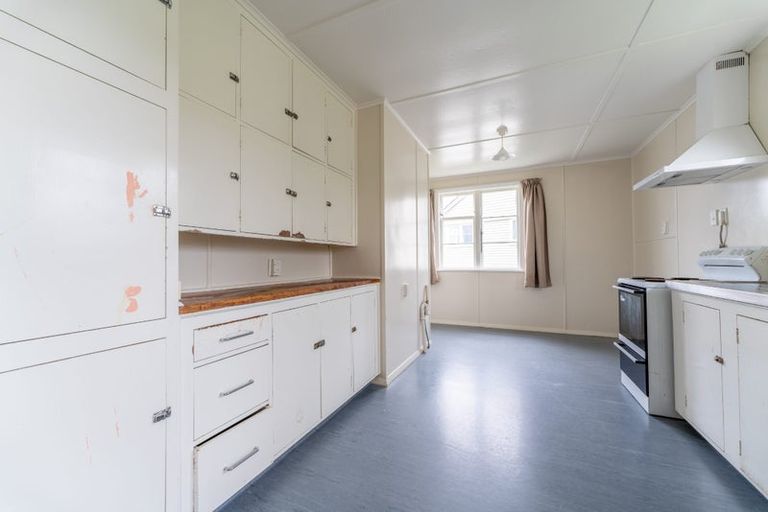 Photo of property in 57 Dunkirk Street, Marchwiel, Timaru, 7910