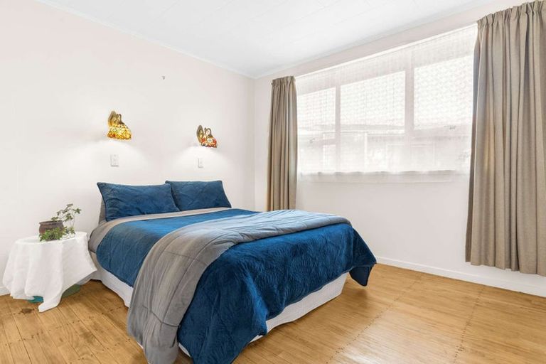 Photo of property in 17 Barnard Road, Fairy Springs, Rotorua, 3015