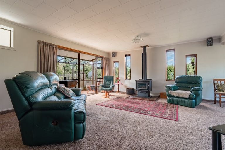 Photo of property in 15 Highgate, Milton, 9220