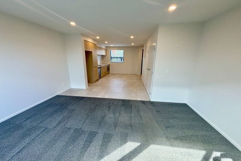 Photo of property in 116b Blenheim Road, Riccarton, Christchurch, 8041