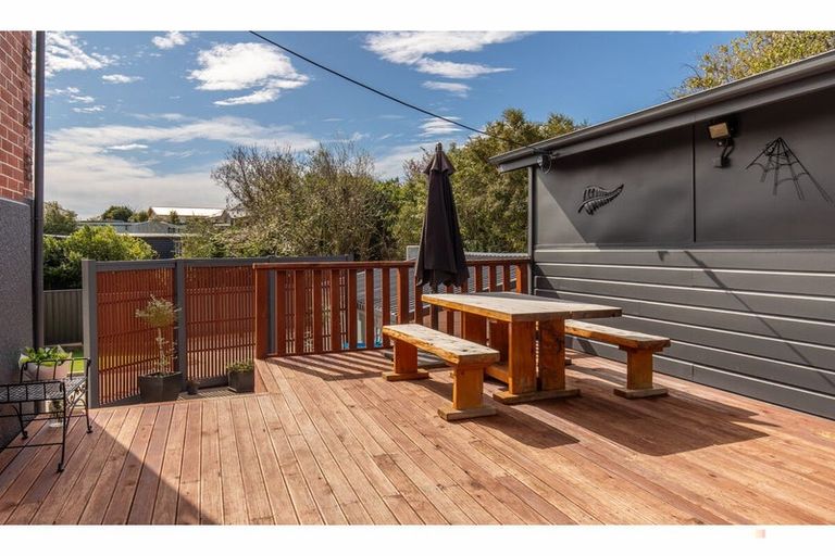 Photo of property in 9a Regent Street, West End, Timaru, 7910