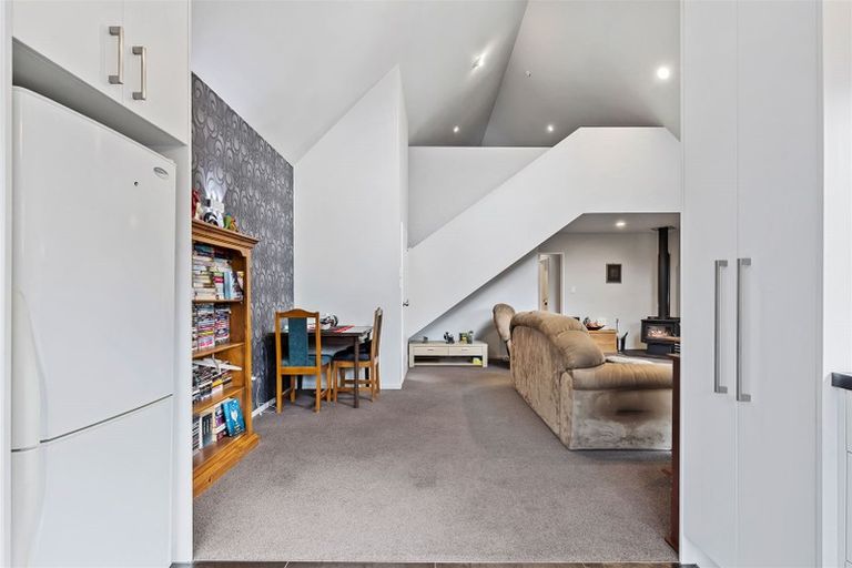 Photo of property in 3 Vanderbilt Place, Halswell, Christchurch, 8025