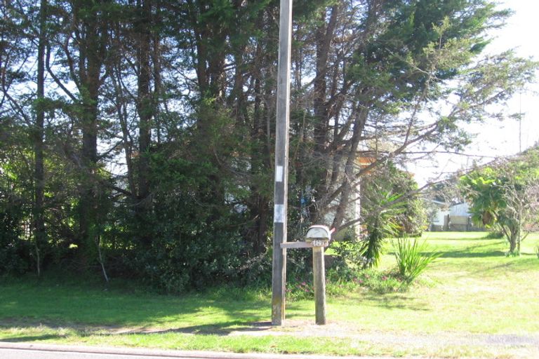 Photo of property in 48a Oyster Drive, Cooks Beach, Whitianga, 3591