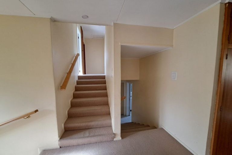 Photo of property in 74 Peel Street, Geraldine, 7930