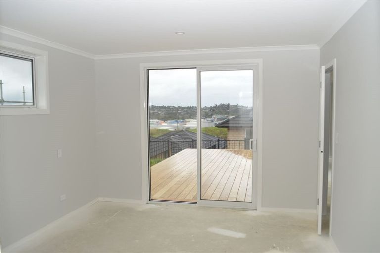 Photo of property in 31 Oliver Street, Warkworth, 0910