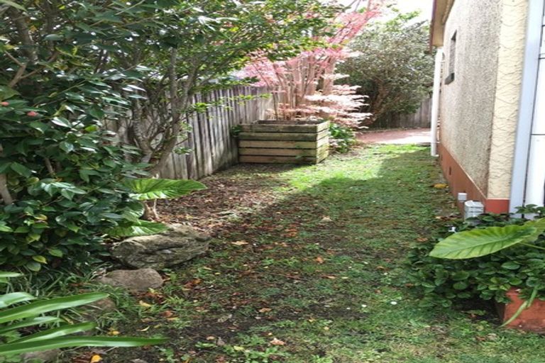 Photo of property in 292 Western Hills Drive, Avenues, Whangarei, 0110