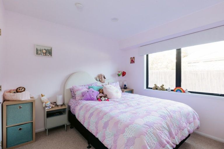 Photo of property in 5 Piha Close, Papamoa Beach, Papamoa, 3118