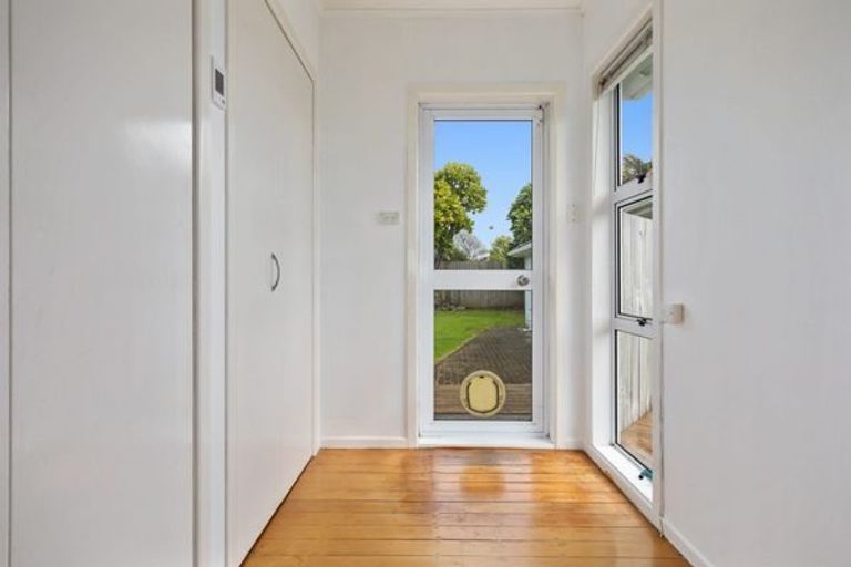 Photo of property in 2 Mcgarvey Road, Whakatane, 3120