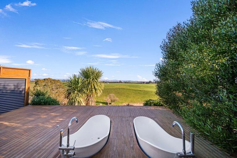 Photo of property in 170 Reservoir Road, Oamaru North, Oamaru, 9492