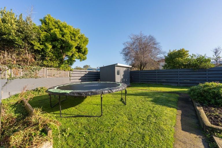 Photo of property in 24 Queen Street, Feilding, 4702