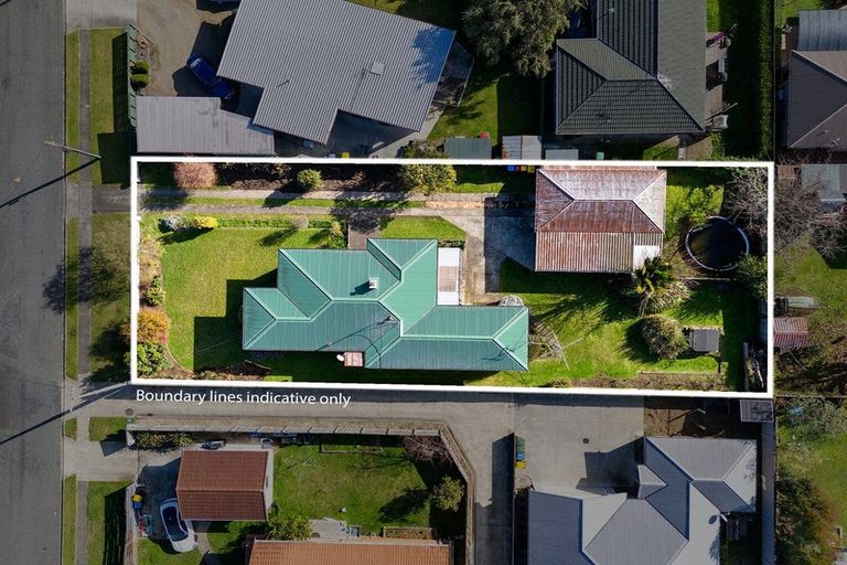 Photo of property in 24 Hemans Street, Leamington, Cambridge, 3432