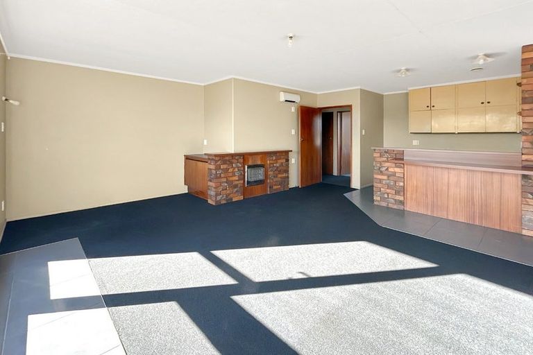 Photo of property in 88 Victoria Avenue, Palmerston North, 4410