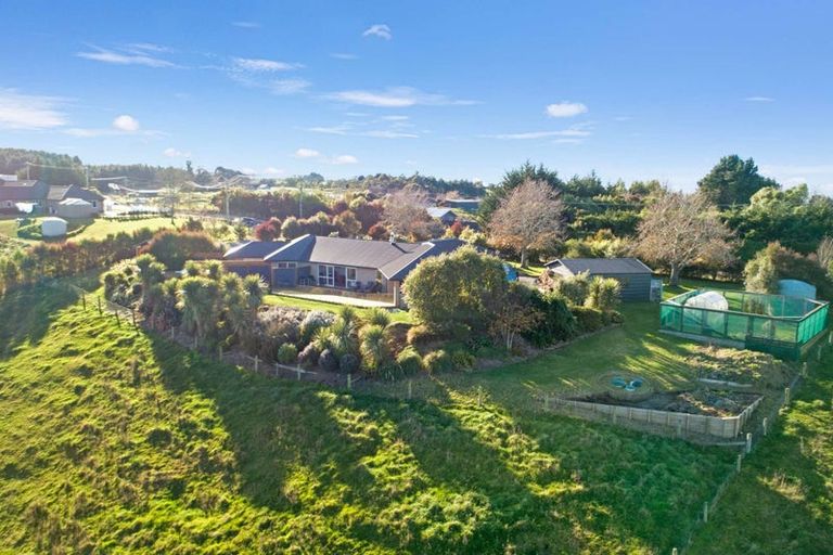 Photo of property in 170 Reservoir Road, Oamaru North, Oamaru, 9492