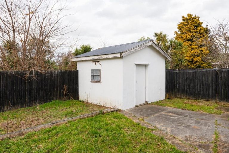 Photo of property in 369 Wellington Road, Marton, 4710