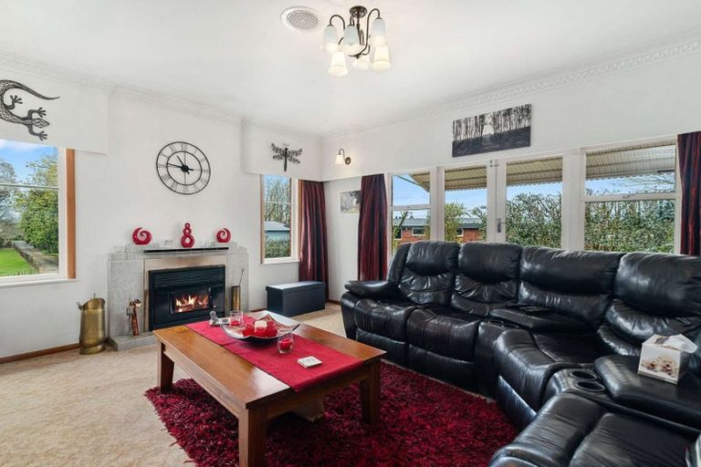 Photo of property in 4119 State Highway 1, Tokoroa, 3491