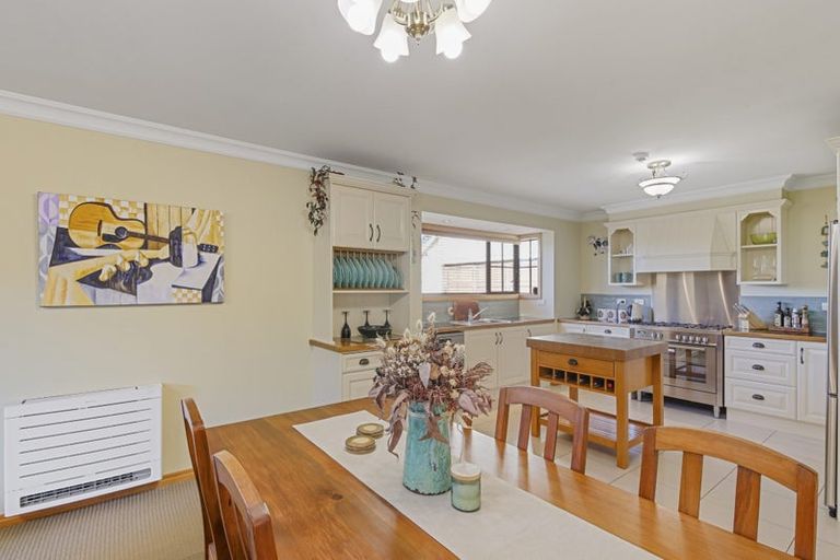 Photo of property in 44 Millstream Drive, Lincoln, 7608