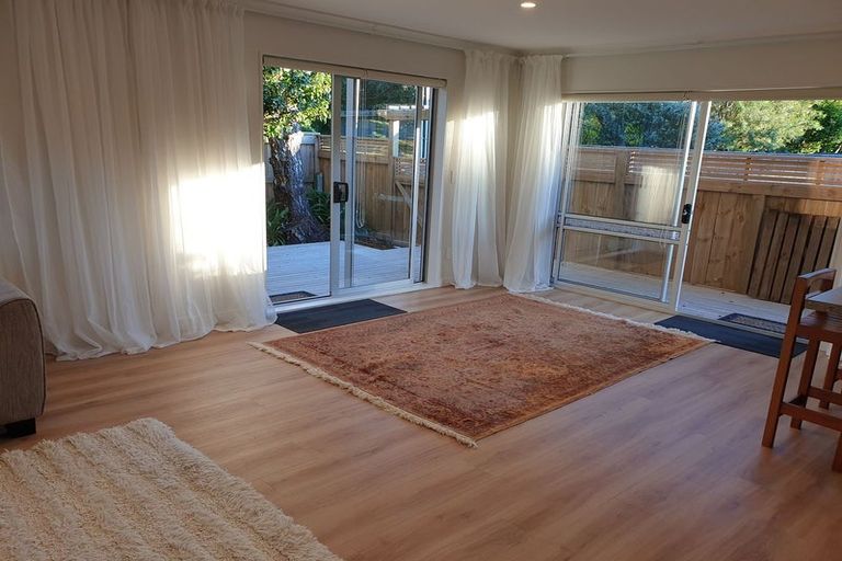 Photo of property in 42a Matatua Road, Raumati Beach, Paraparaumu, 5032