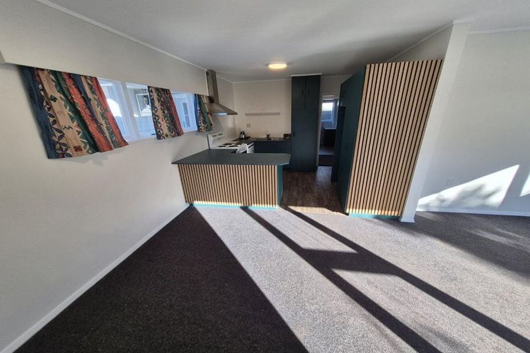 Photo of property in 2/18 Roker Street, Somerfield, Christchurch, 8024