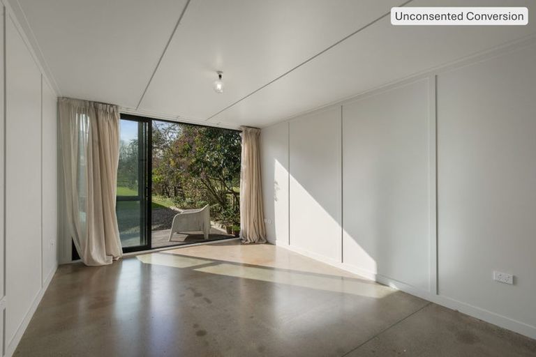 Photo of property in 12 Riverbank Road, Paeroa, 3600