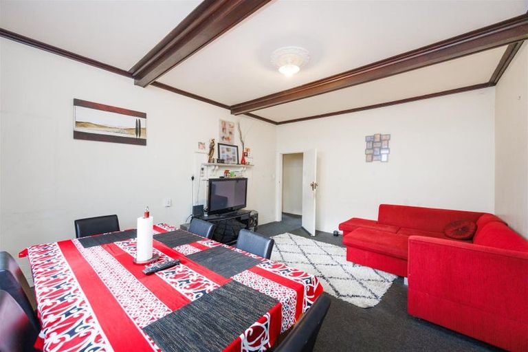 Photo of property in 369 Wellington Road, Marton, 4710