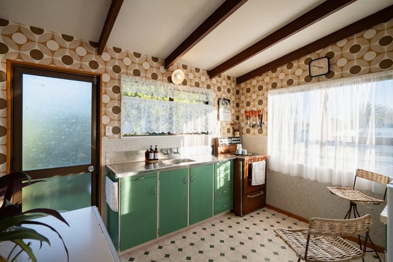 Photo of property in 127 Second View Avenue, Beachlands, Auckland, 2018