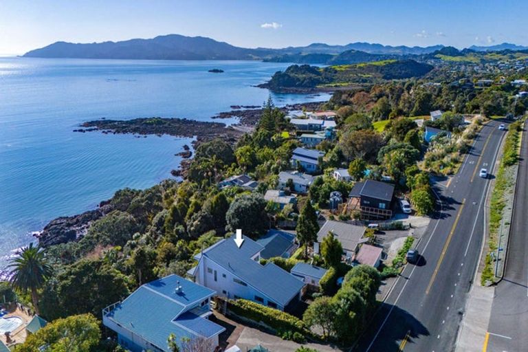 Photo of property in 305 State Highway 10, Cable Bay, 0420