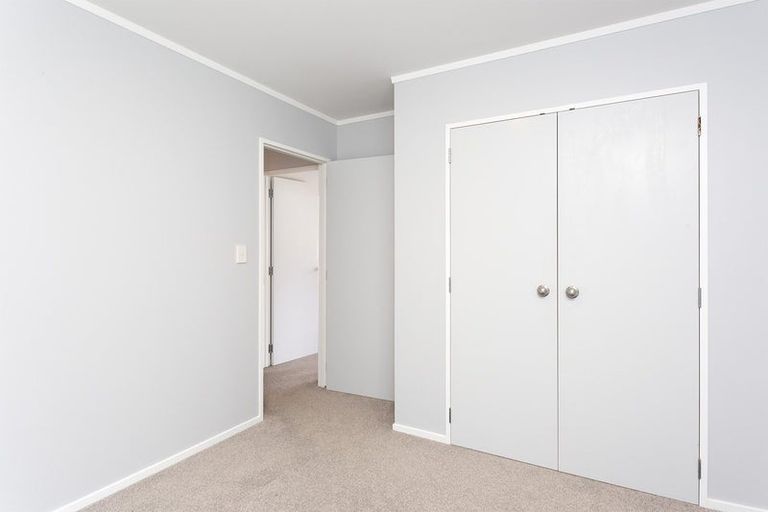 Photo of property in 58/8 Flynn Street, Birkdale, Auckland, 0626