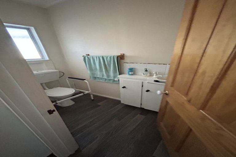 Photo of property in 68c Herbert Street, Masterton, 5810